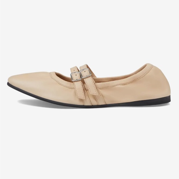 Free People Gemini Flat - Picture 2 of 12